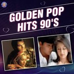 Golden Pop Hits 90's - Milind Ingle Song Download